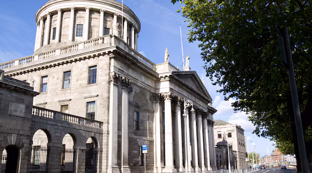 Mentally ill woman’s advanced healthcare directive ruled invalid by High Court