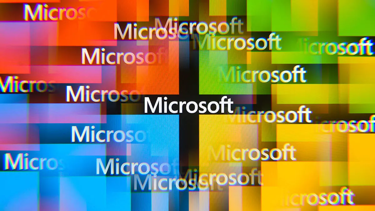Microsoft's new AI model beats Mythos on security benchmark
