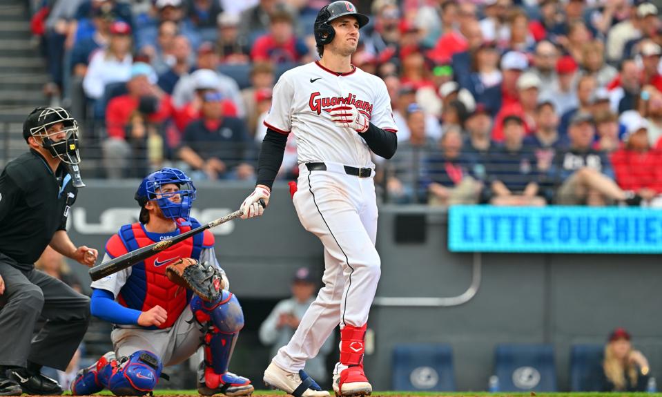 MLB Best Home Run Bets For July 29, 2026—DeLauter And Rodriguez