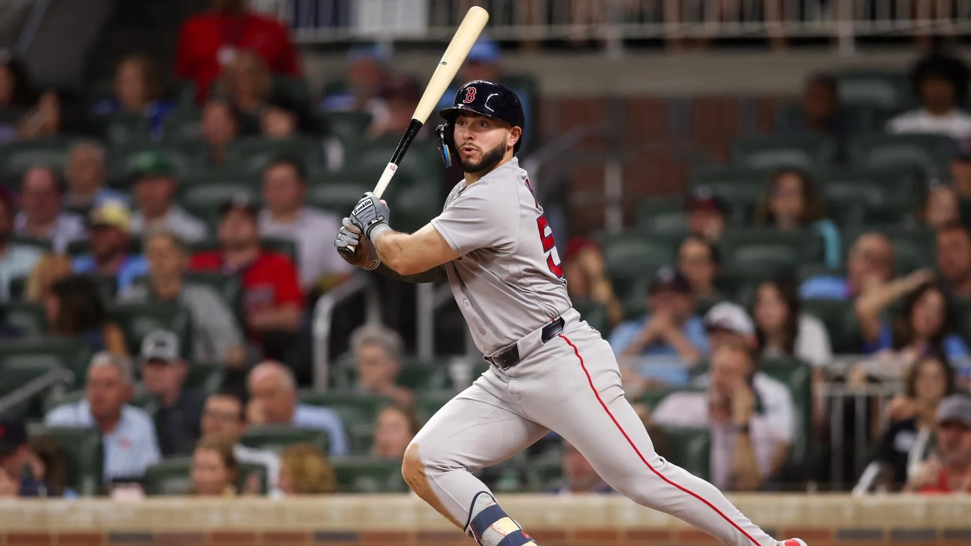 MLB DFS: Top DraftKings, FanDuel daily Fantasy baseball picks include Willson Contreras on Thursday, July 30
