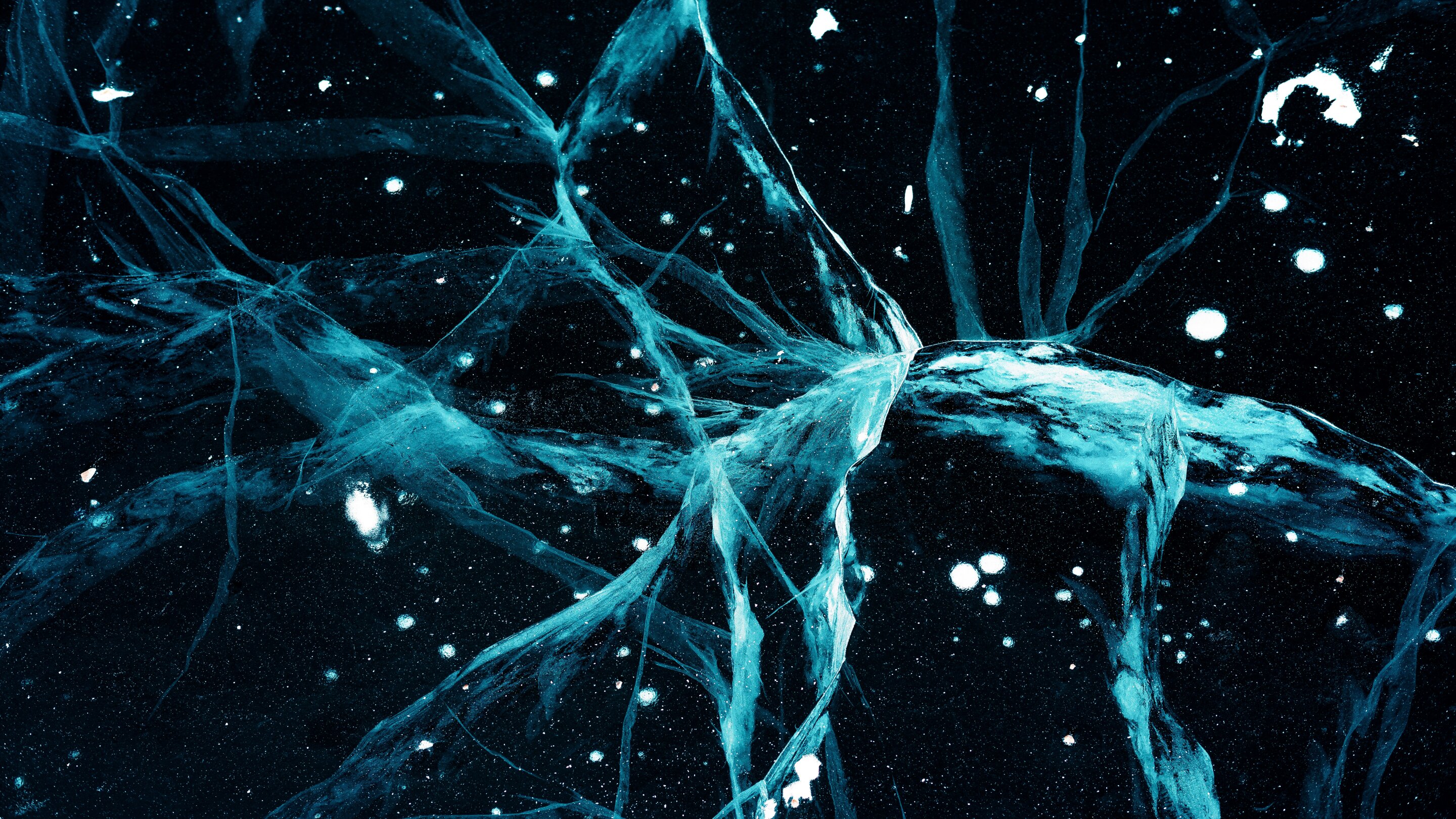 Molecular lever that regulates neuron signaling may guide treatments for epilepsy, pain and Alzheimer's disease