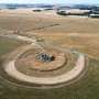 More than half of England 'officially in drought': UK govt