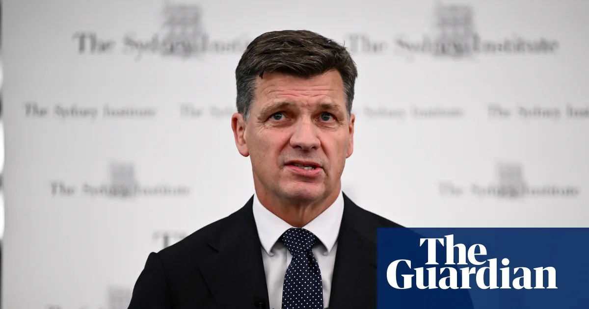 Morning Mail: Angus Taylor’s approval plummets, earthquake in Japan, and an ultra long-haul flight