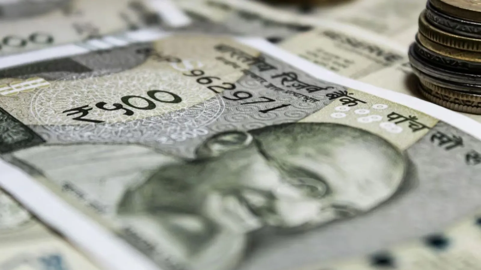 Nepal eases Rs 200, Rs 500 currency rules. What changes for Indian travellers