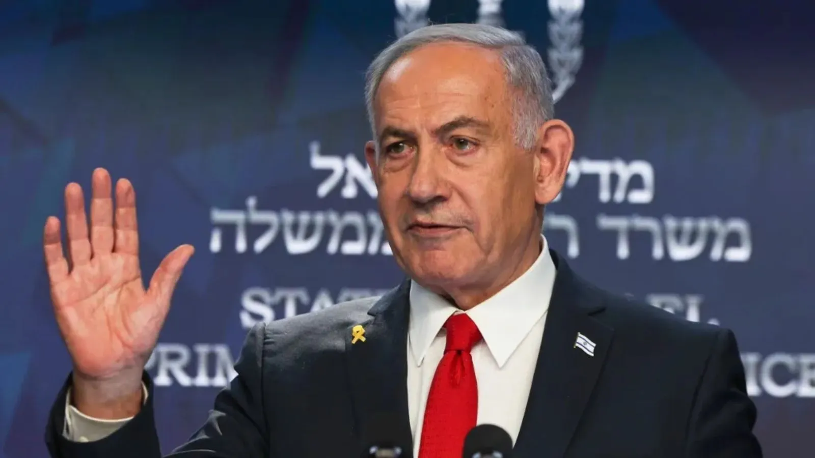 Netanyahu’s Israeli ‘special forces’ response to Mamdani’s arrest threat