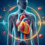 New mechanism reveals how heart cells resist regenerative reprogramming