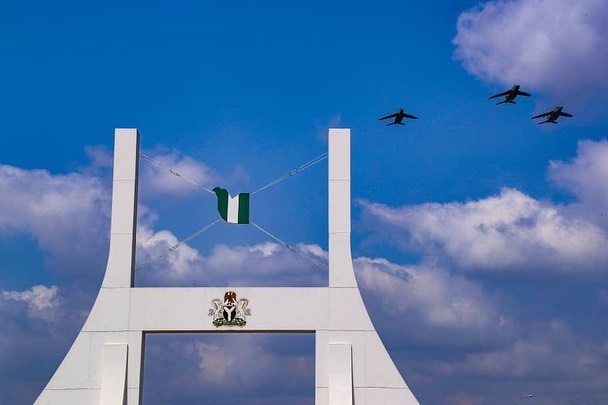 Nigerian Army colonel shot dead while resisting kidnappers in Abuja – Report