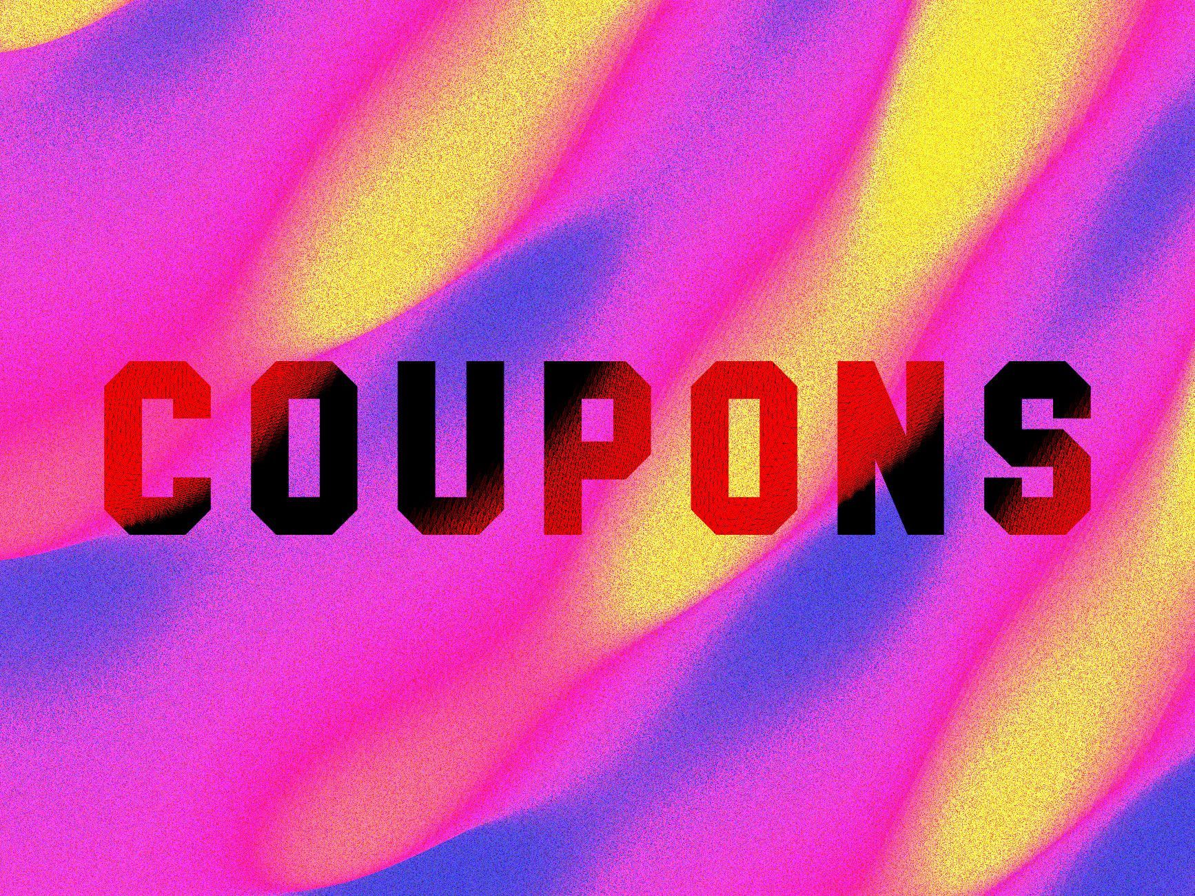 Nike Promo Codes and Discounts: 30% for August 2026