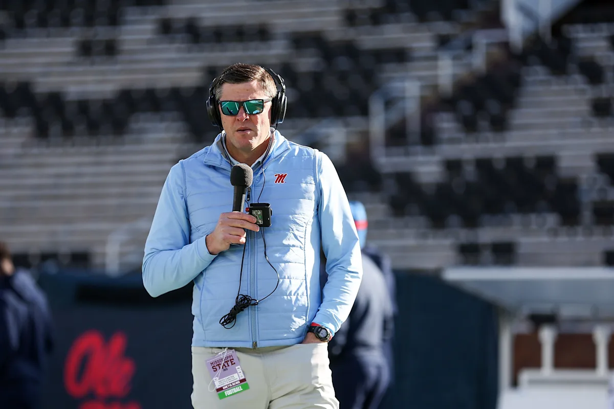 Ole Miss statement, timeline for suing former players who left for LSU football