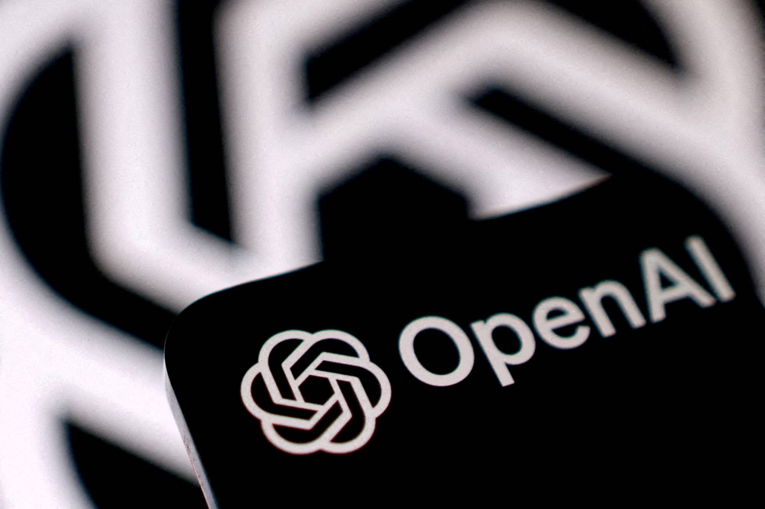 OpenAI’s rogue agent compromised a customer at a second tech firm, executive says