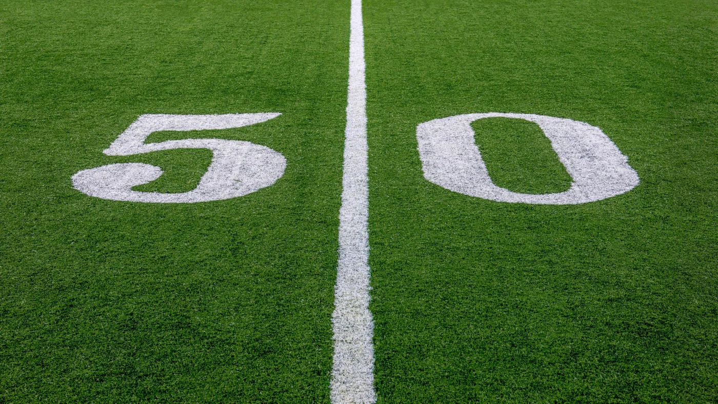 Over/Under betting: What is it, how it works and best strategies for betting totals