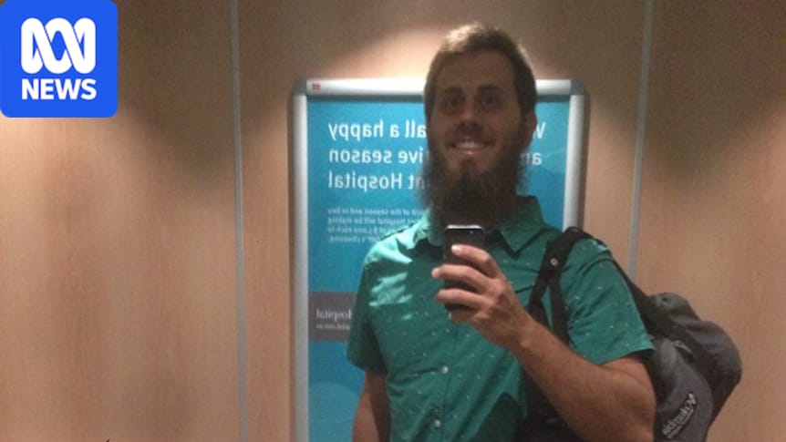 Presumed dead, 'Doctor Jihad' gave a revealing interview about life under ISIS