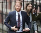 Prince Harry and co-claimants face huge legal bill due to insurance shortfall