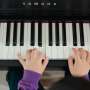 Q&A: What I found when I scanned the brains of kids creating tunes on piano