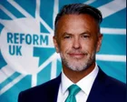 Reform UK councillor charged after alleged racist social media post