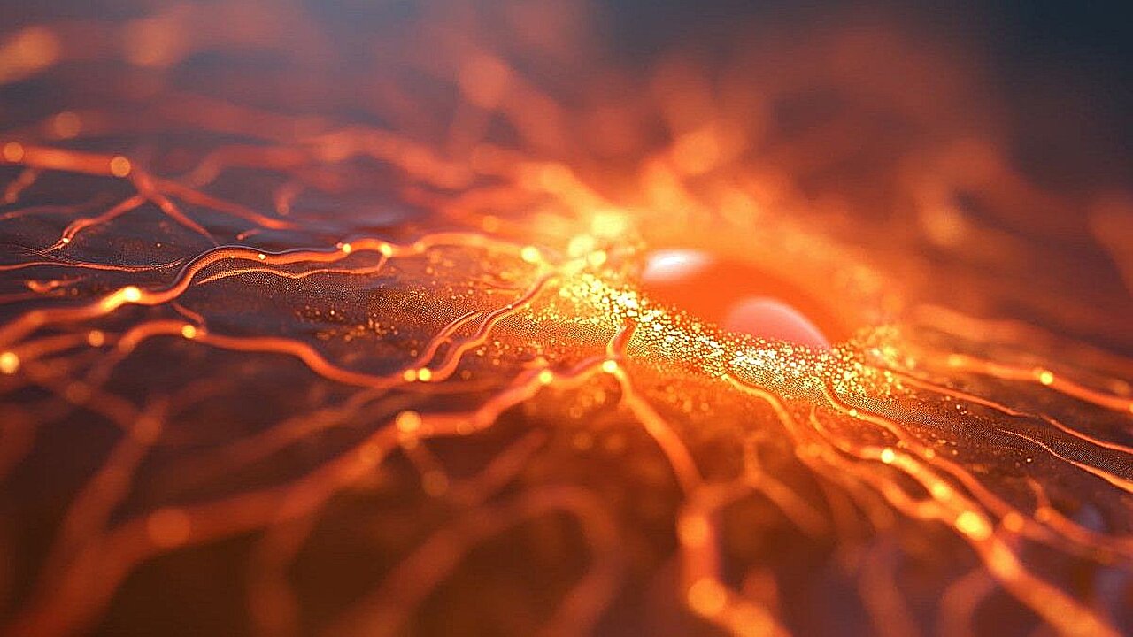 Renal impairment linked to age-related macular degeneration