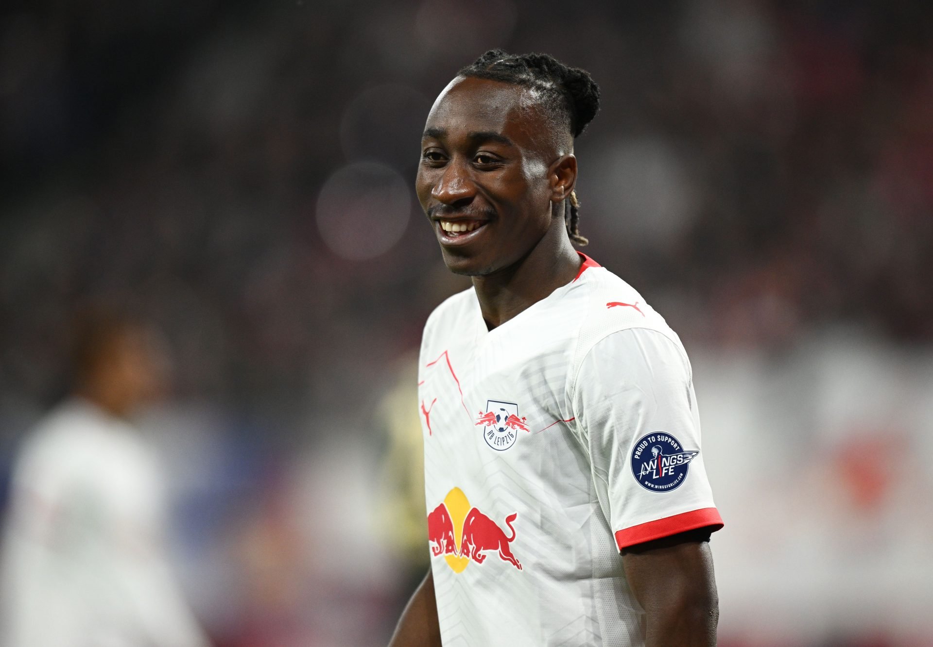 Romano reveals why Real Madrid’s latest signing is yet to be announced