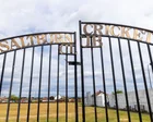 ‘Saltburn are the Argentina of local cricket’: victims and neighbours on the ‘Clicky Ponting’ scandal