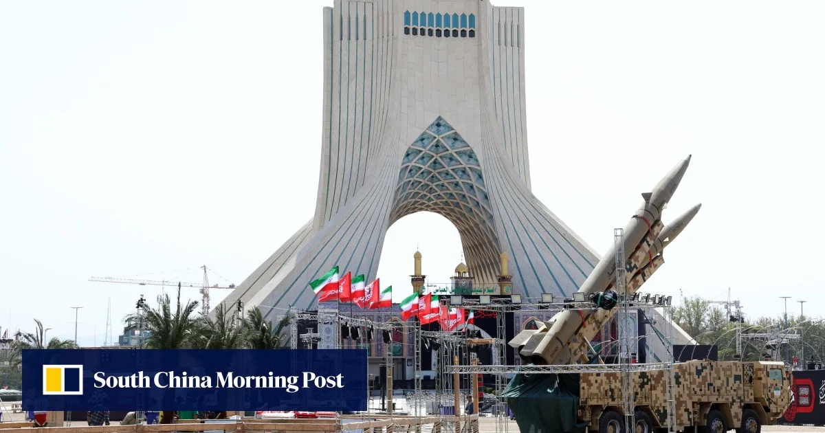 Saudi Arabia says it shot down more drones as Houthis claim to have turned back tanker