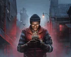 Silent Hill Townfall: the series is coming to Scotland, but what fresh horrors will it bring?