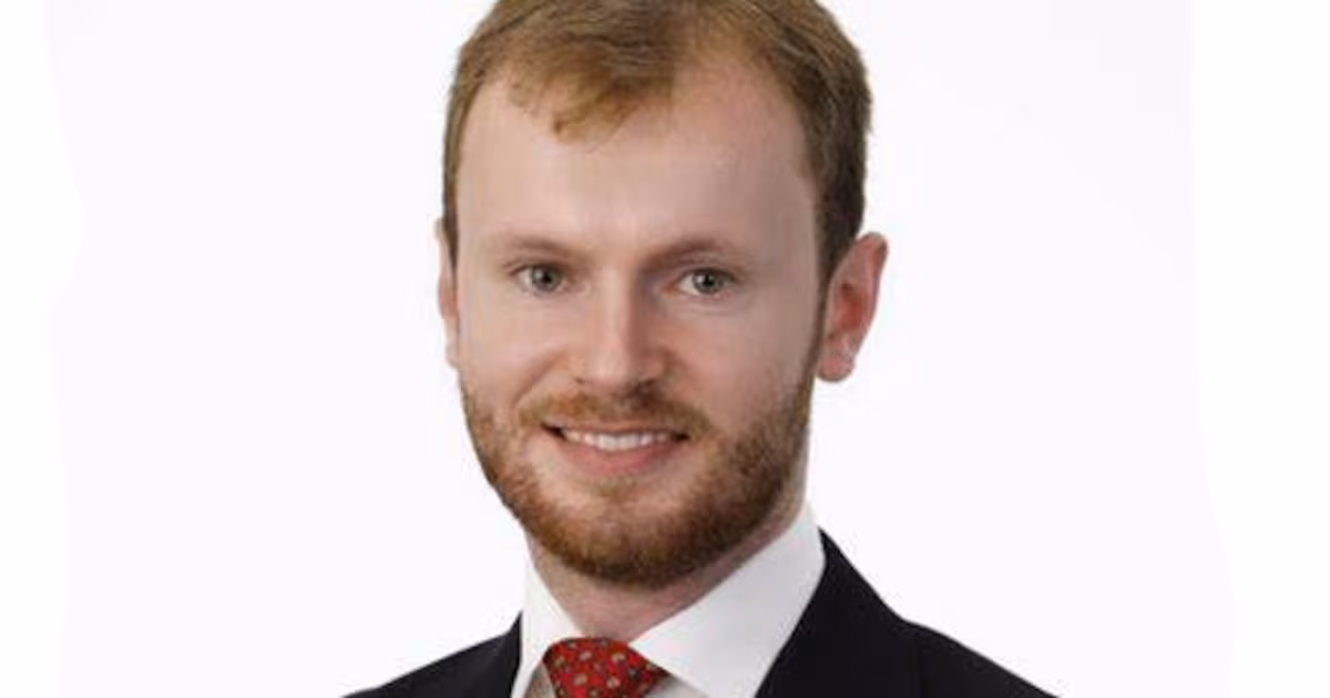 Solicitor who stabbed father 27 times found not guilty of murder by reason of insanity
