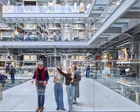 Staff at newest V&A site in London vote overwhelmingly for strike action