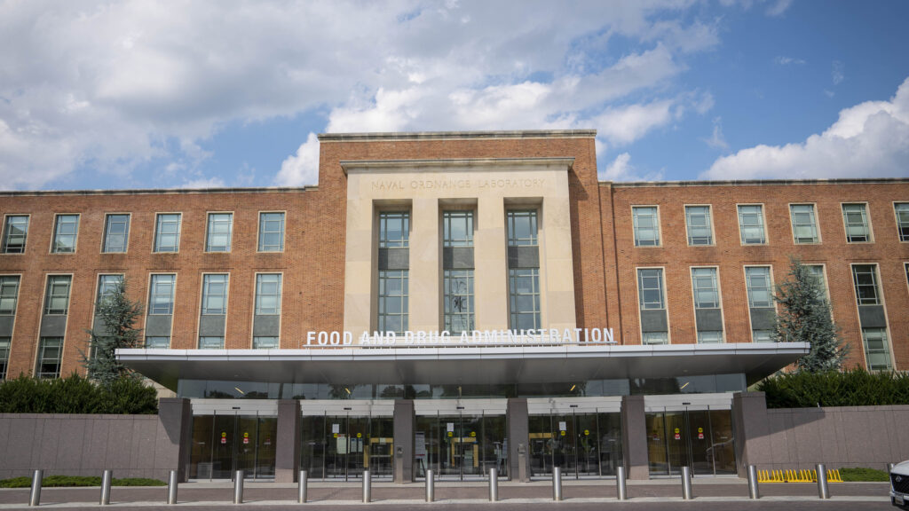STAT+: Ahead of hearing, FDA questions the efficacy of Capricor’s Duchenne drug