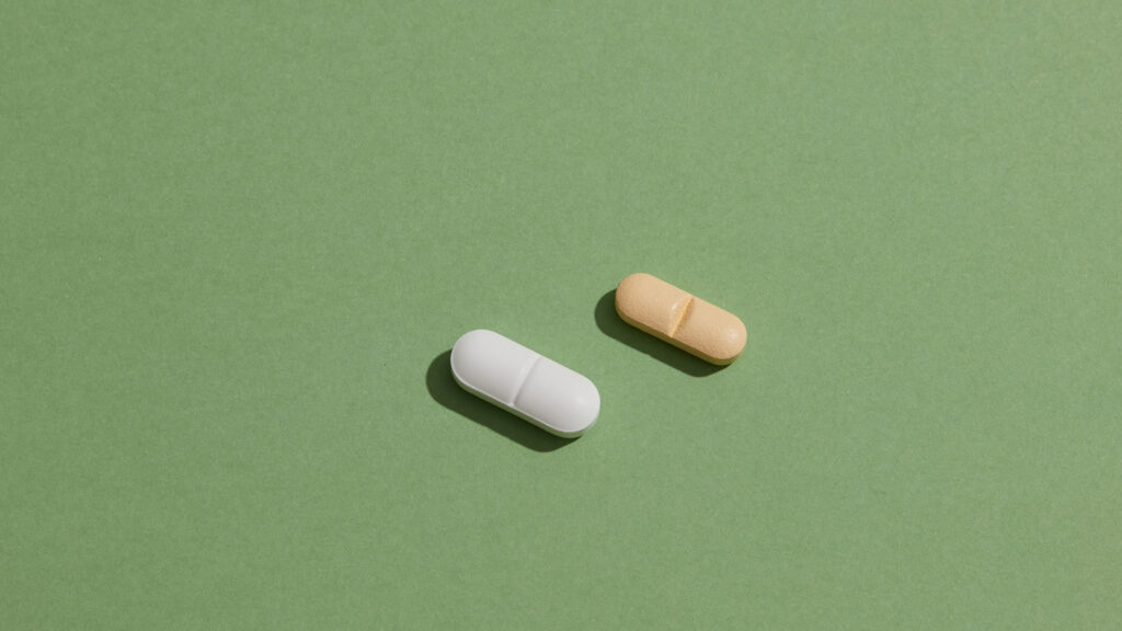 STAT+: Latigo reports mid-stage success for would-be rival to Vertex’s pain drug Journavx