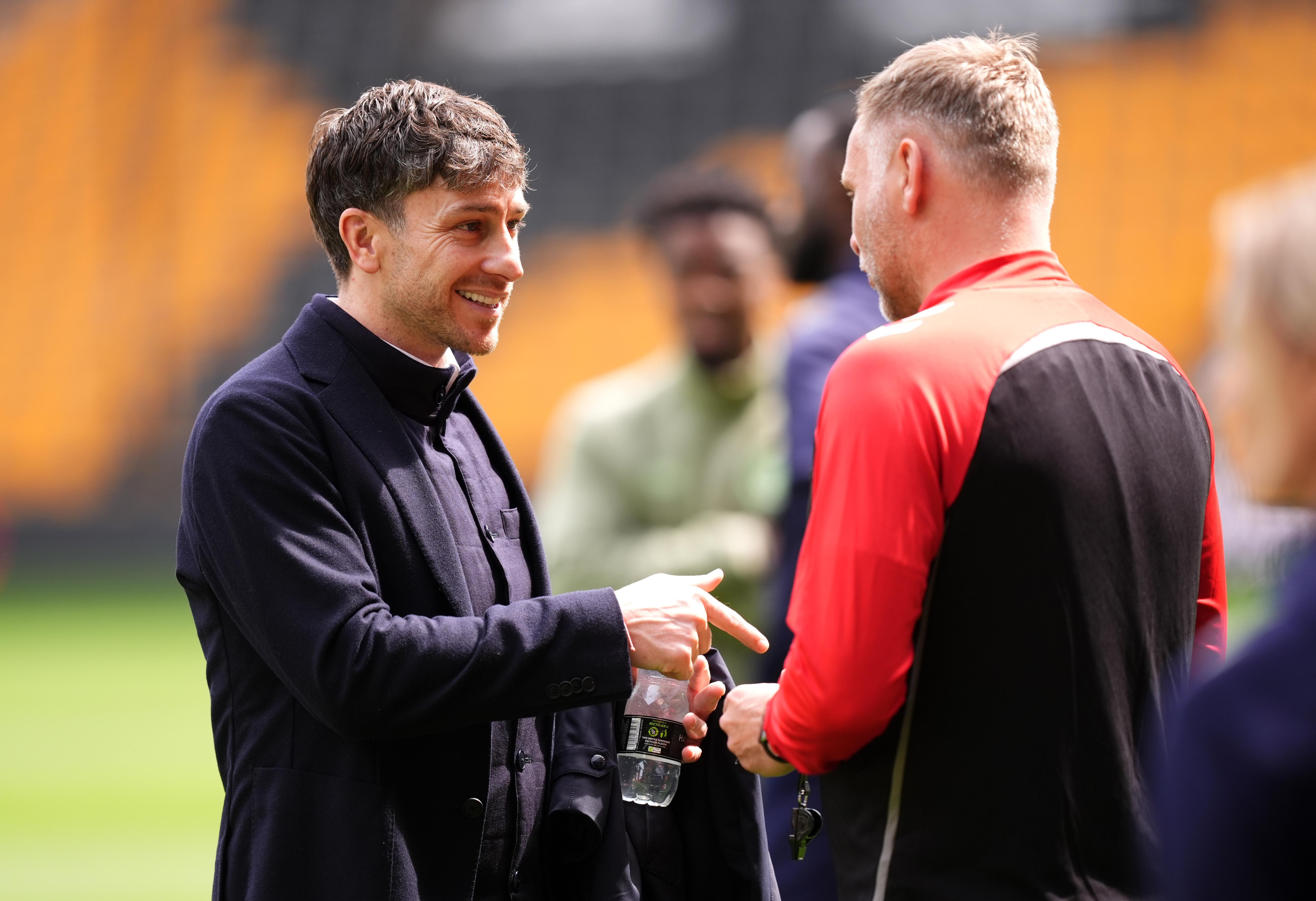 Sunderland Must Keep The Threat Of Complacency At Bay