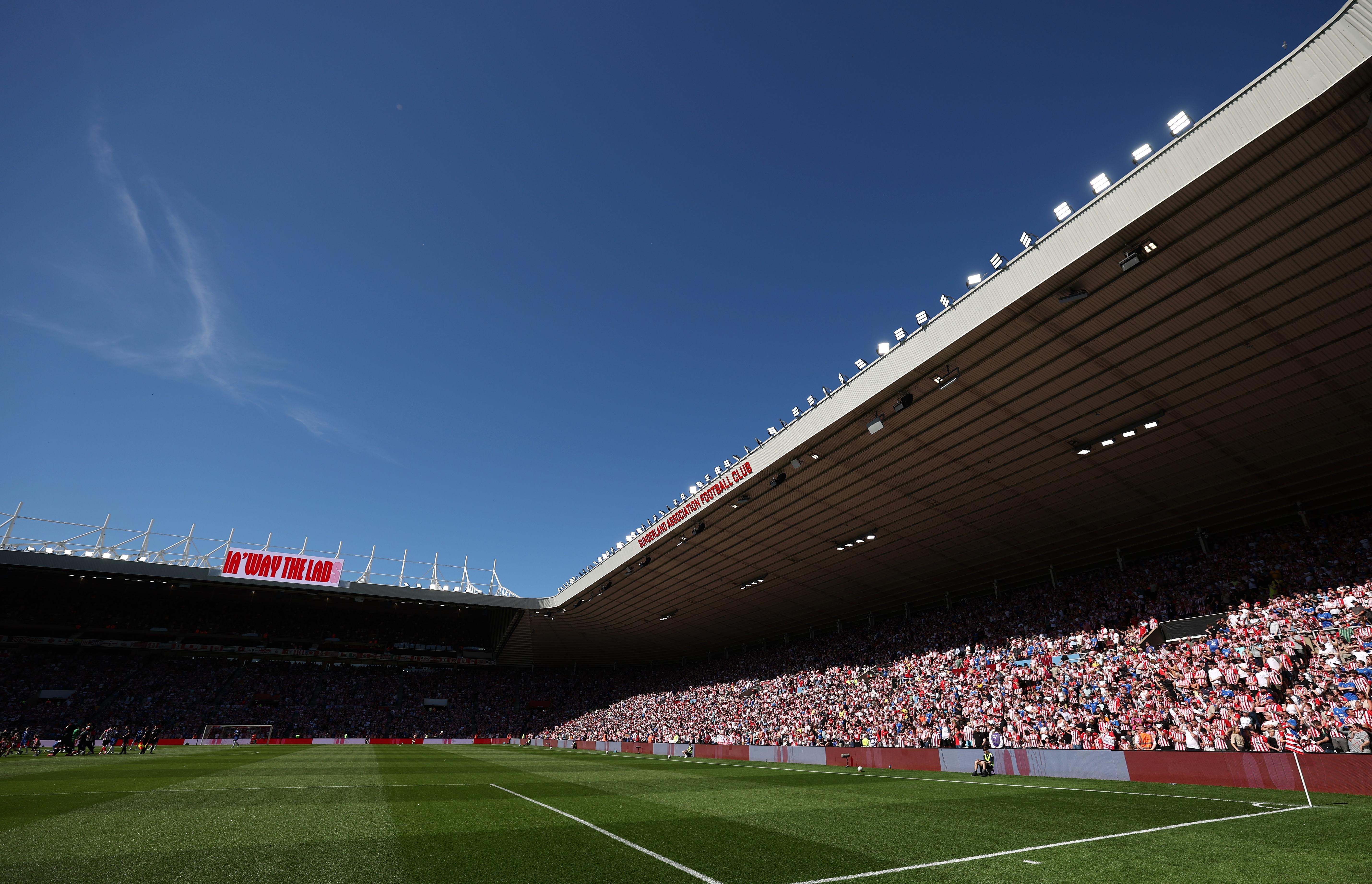Sunderland’s Membership Scheme: The Price To Pay For Success?