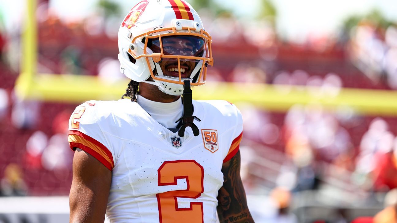 Superlatives: The best in the fantasy game in 30 categories
