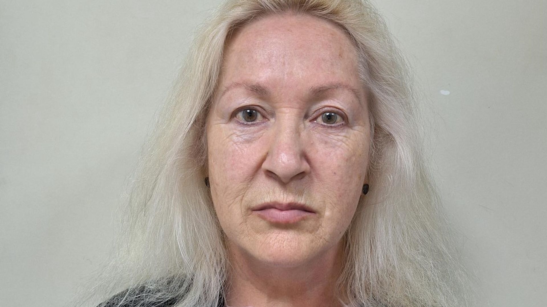 Teacher found guilty of gross indecency against boy over multiple sex acts in 1990s