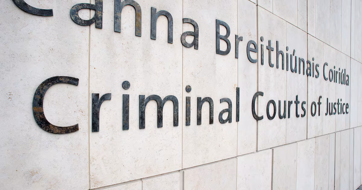 Teen ‘misinterpreted’ girl’s request for help and had sex with her, court heard