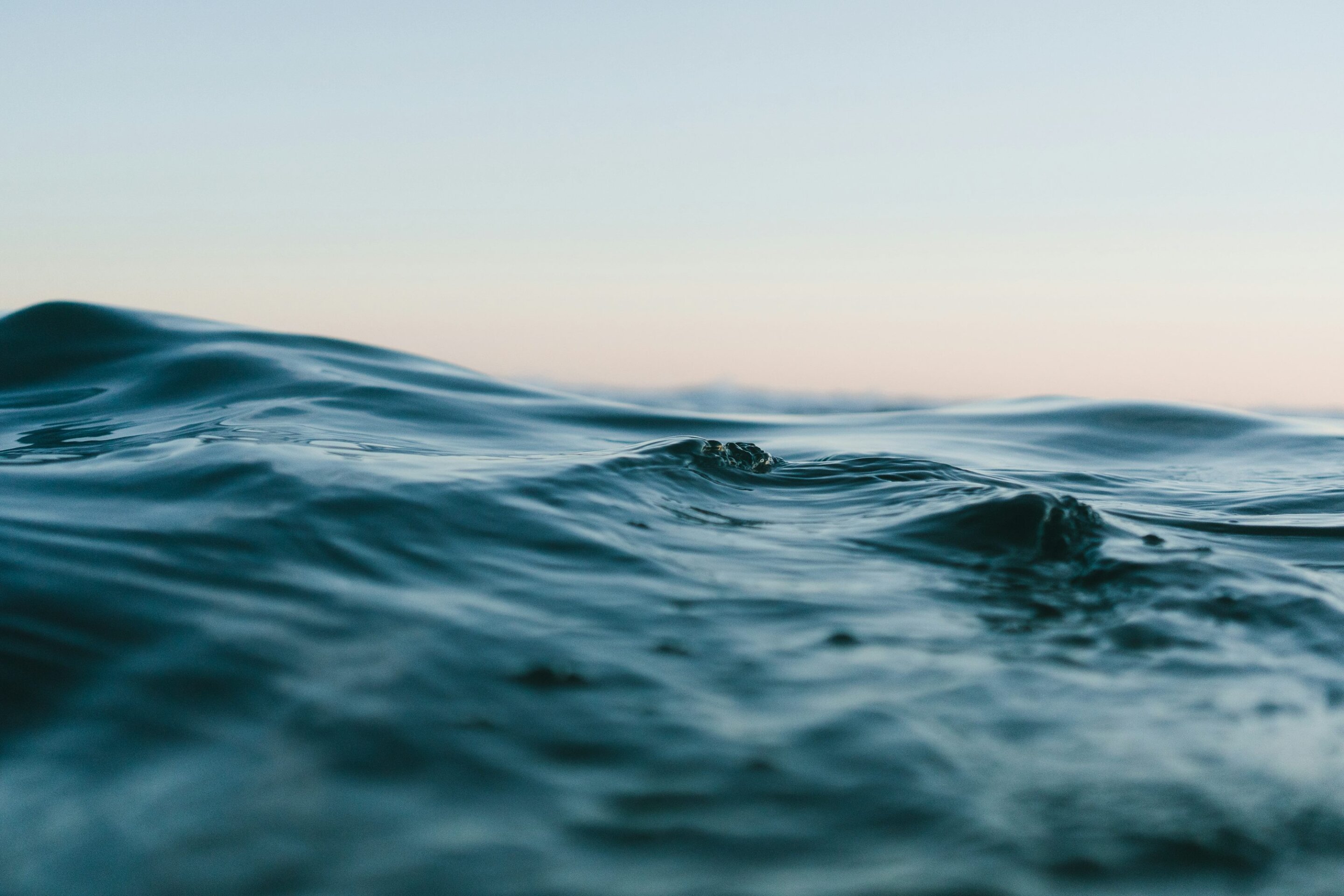The oceans near Australia may be the best places to fertilize for removing carbon dioxide
