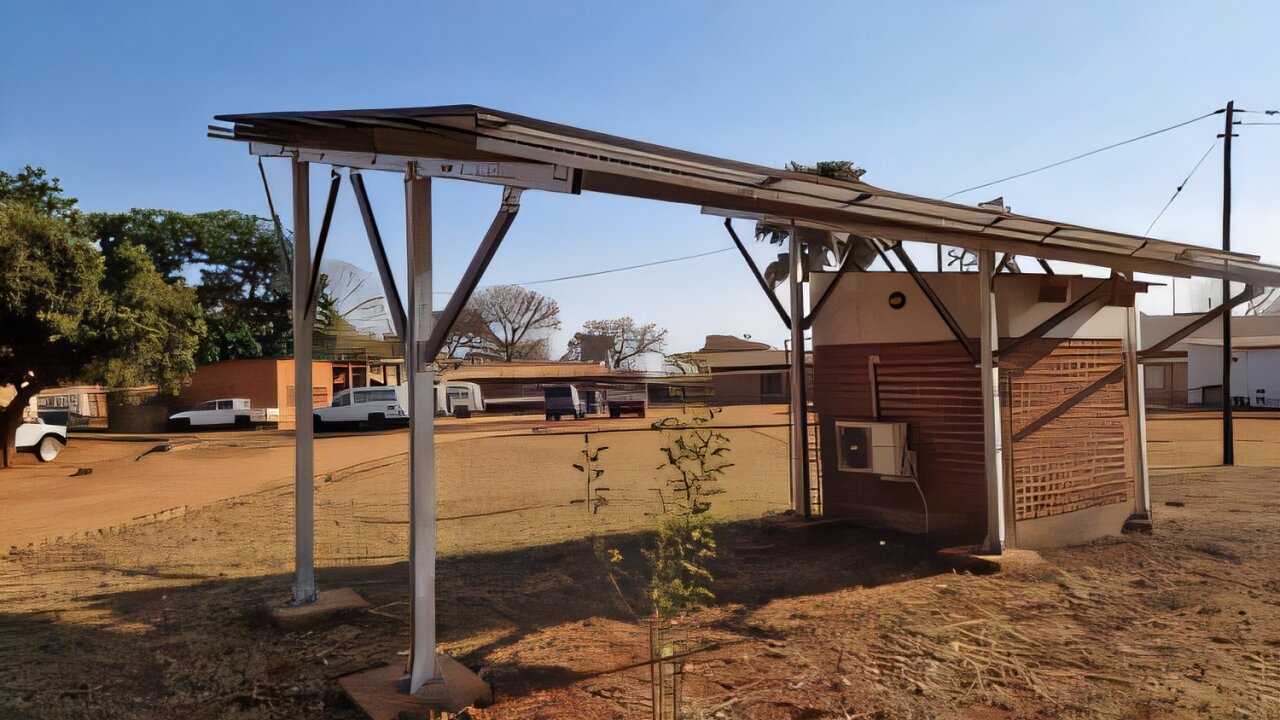 The role of community energy in mediating the sustainable energy transition