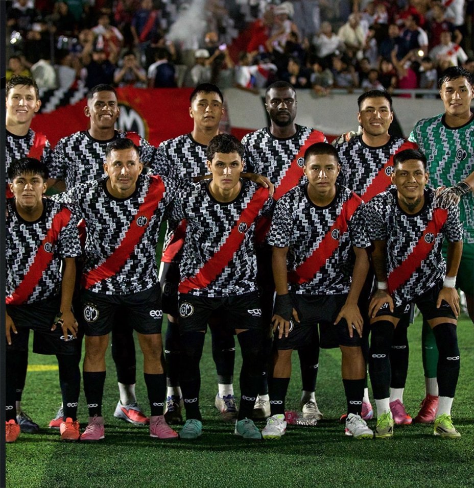 ☕️ The shirt with a thousand sponsors, Diomande and today’s 5️⃣ stories