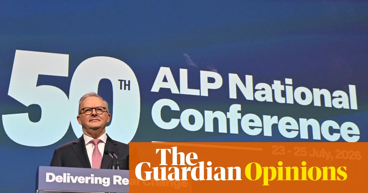 The (spin) doctor is in: the Albanese government is in good health, but that could all vanish in an instant | Peter Lewis