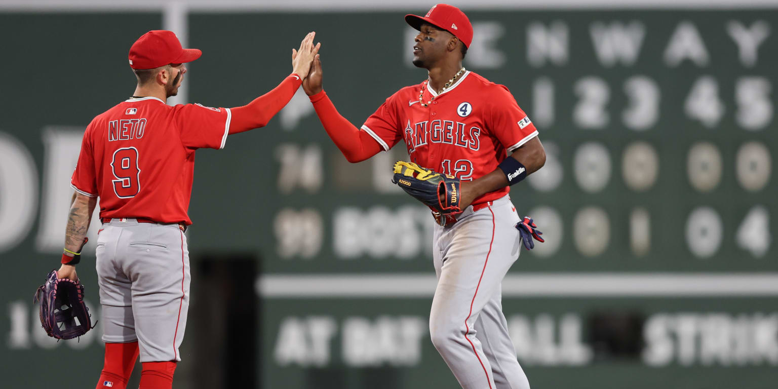 The team in transition that could be a major Trade Deadline driver
