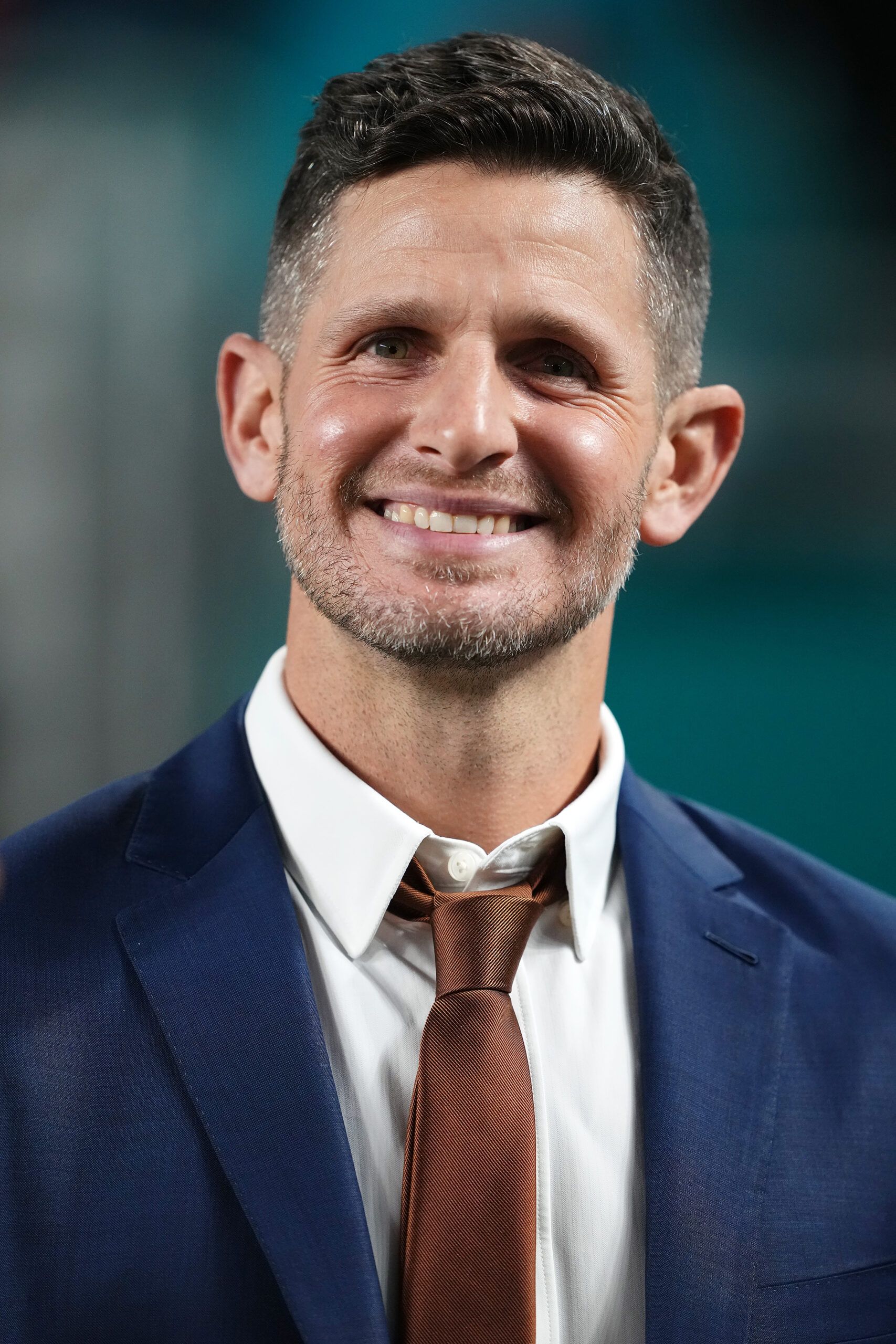 ‘They Fired Ryan Clark for This,’ ‘Peak Male Insecurity’ — NFL World Rips ESPN’s Dan Orlovsky for ‘Insane Ideology’ on Male Pedicures