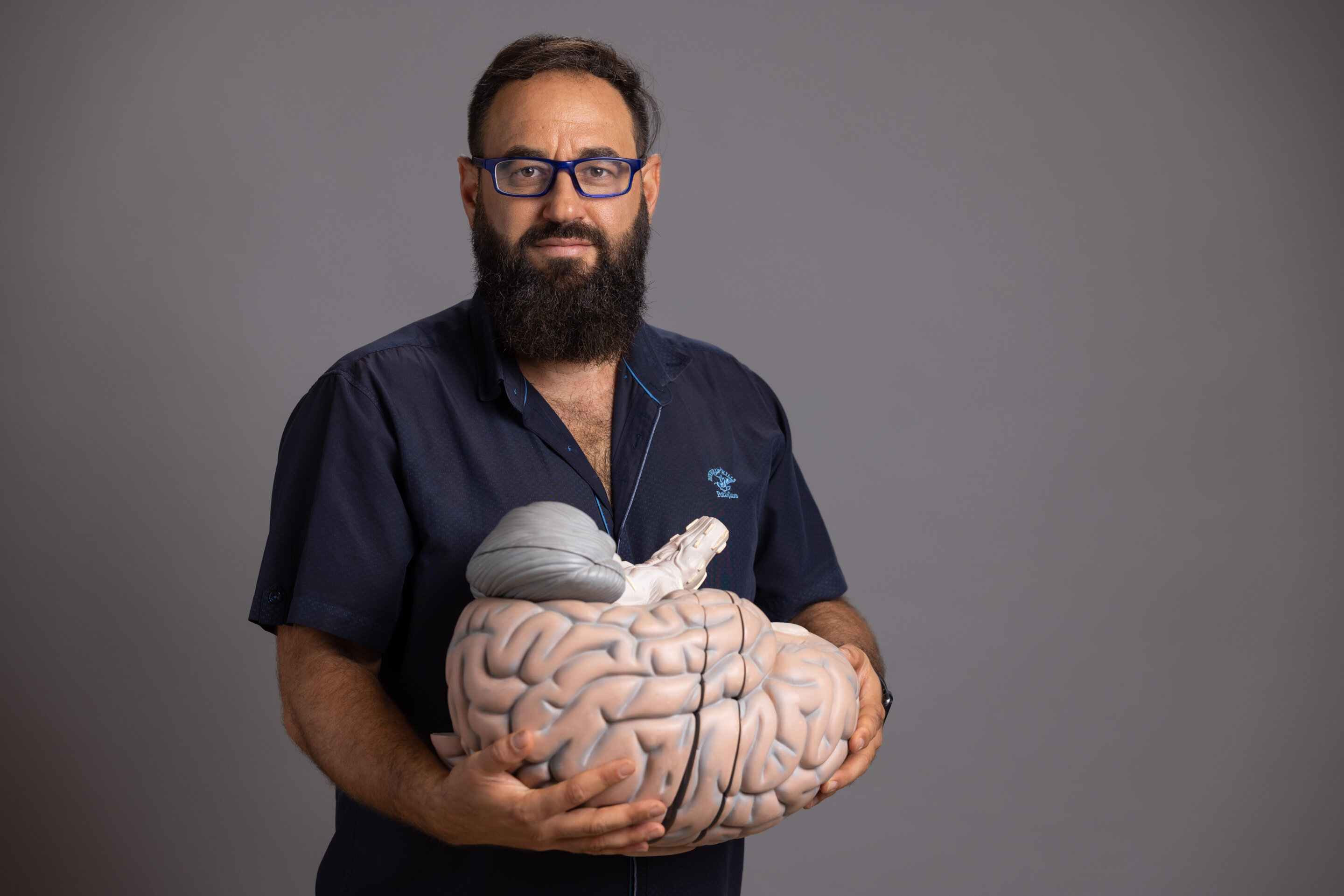 Three-week digital training linked to motor gains and brain connectivity changes in Parkinson's patients