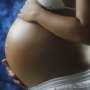 Trial evaluates maternal vaccine to protect newborns from Group B Streptococcus
