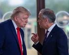 Trump has singled out us Canadians for special treatment in his tariff war – there is no choice but to get nasty | Matt Gurney