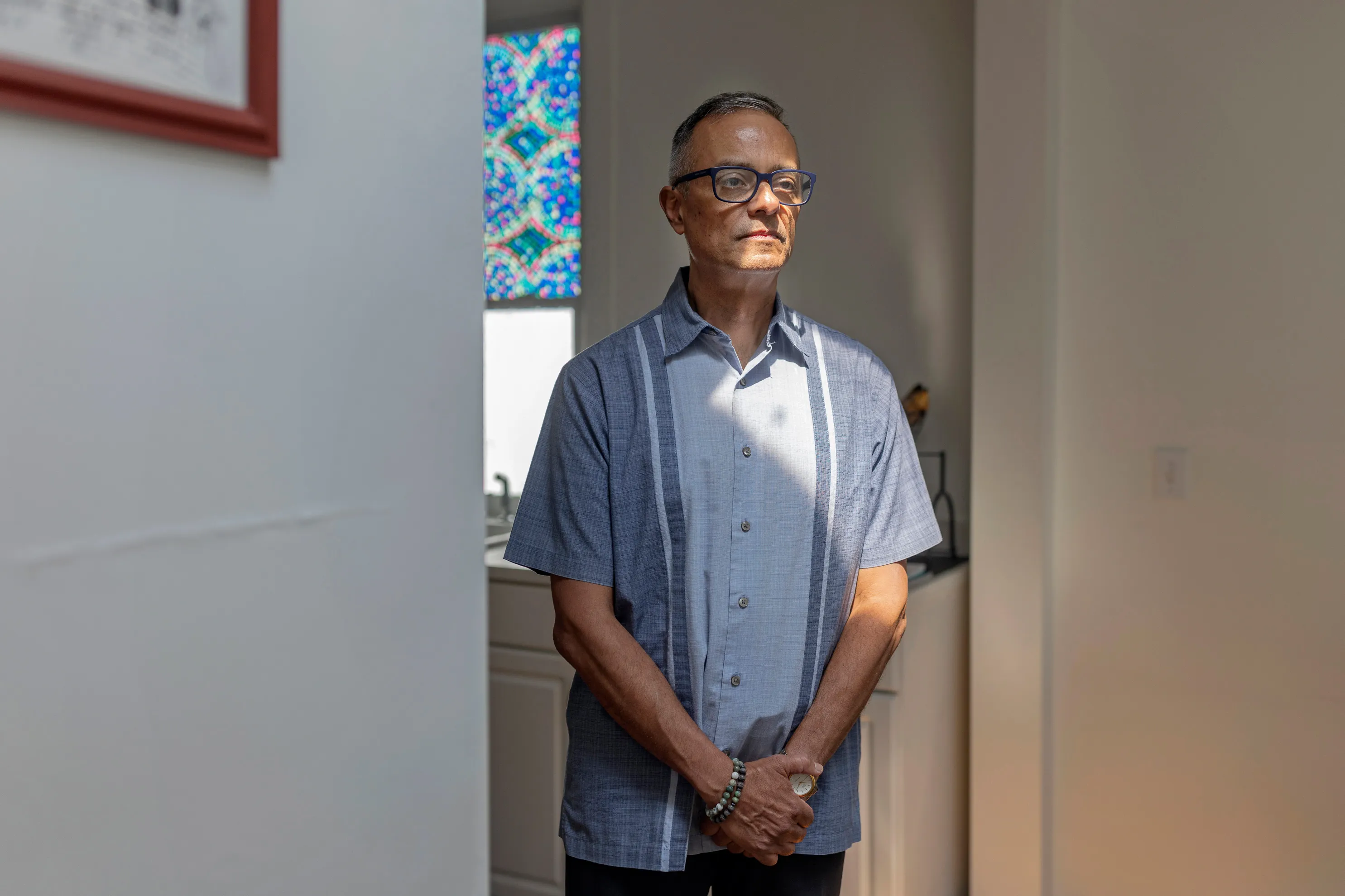 Uninsured but Undaunted, a Surgical Patient Searched the Globe for a Deal
