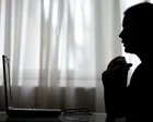 Victorian cults inquiry accidentally shares email address of anonymous survivors with group members