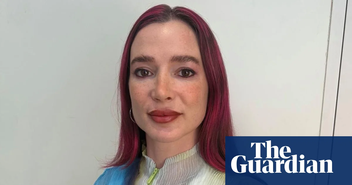What If We Got AI Right? by Eleanor Drage review – avoiding apocalypse
