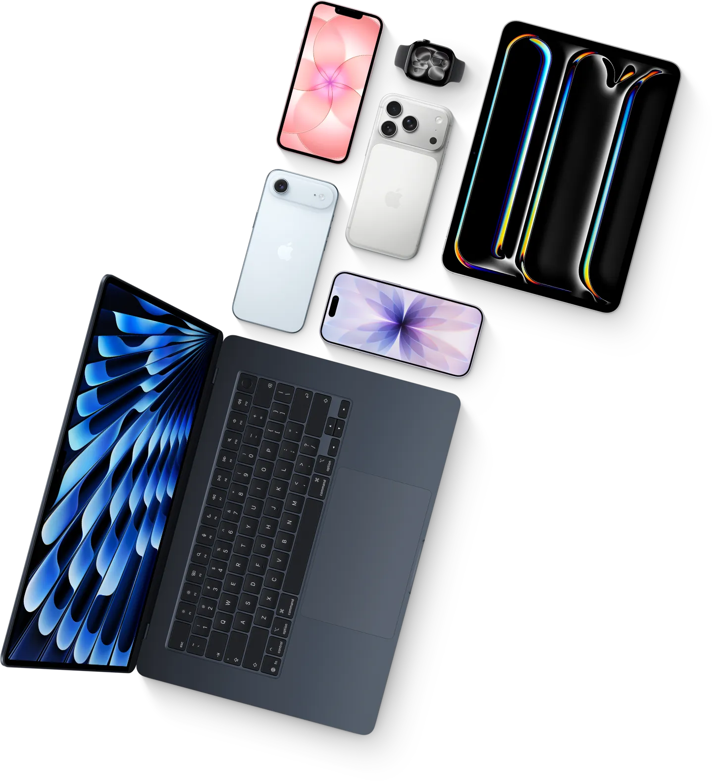 What’s the catch with the Apple Upgrade program?