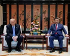 What should replace the American-led world order? | Aslı Bâli and Samuel Moyn