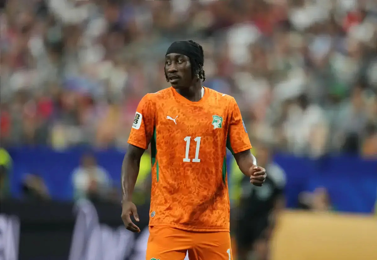Why Real Madrid believe Yan Diomande is worth a €120 million investment