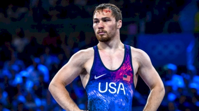Why The 2026 U17 World Championships Are A Big Deal