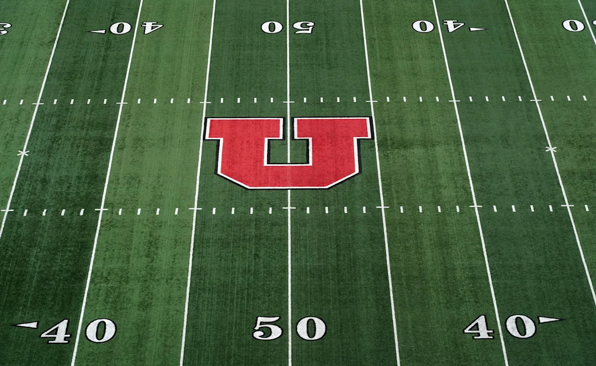 Why Utah to the Big Ten may never happen